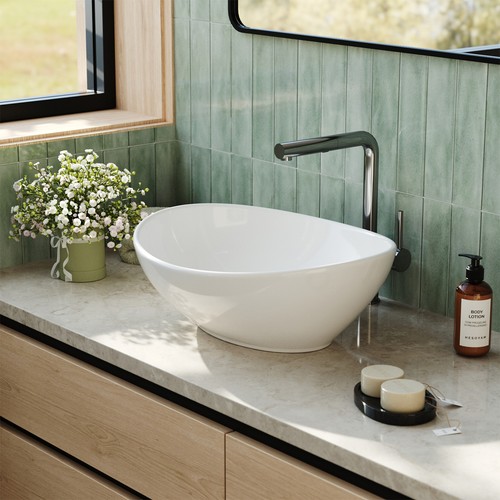 Bathroom sink basin hand - bathroom,