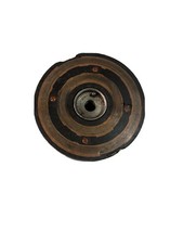 Yamaha RD 250 522 - Flywheel