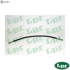 BRAKE HOSE 6T47373 FOR