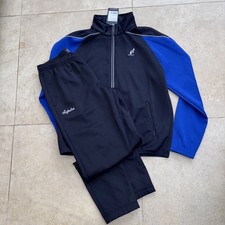 L’Alpina Australian Men’s