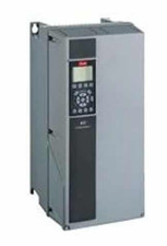 DANFOSS FC102 15KW H3 New and