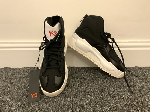 Hokori eh1410 trainers uk - y-3,