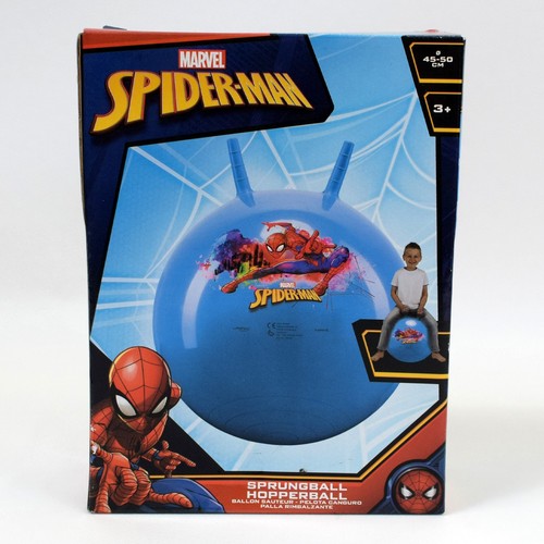 New and sealed marvel - new,