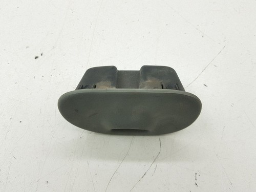 Renault scenic 2000 centre - renault,
