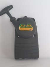Alpina Star 36 D Strimmer Starter Recoil