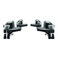 THULE Portage 819 Kayak /