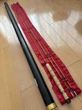 Pezon et Michel PPP Fario Club