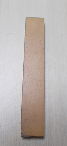 Tiles tile oblong floor - tile,