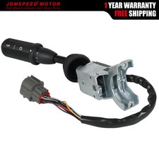 Forward & Reverse Switch Lever