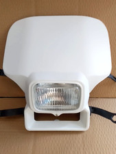 Honda XR 200 350 500 600 XR600