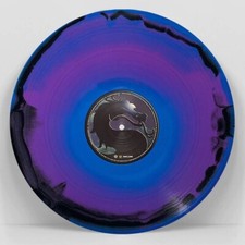 Mortal Kombat I & II Arcade