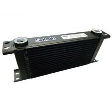 SETRAB ProLine Oil Cooler