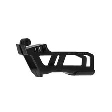 Acerbis Chain Guide Yamaha YZF