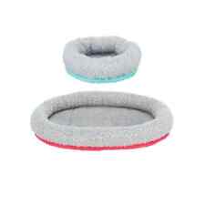 Trixie Cuddly Bed Rodent Bedding Hamster Guinea Pig Bedding 16x13cm, 30x22cm