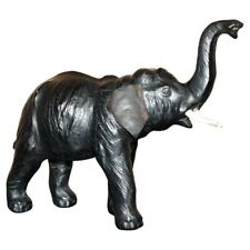 LUXURY LIBERTY'S LONDON OMERSA