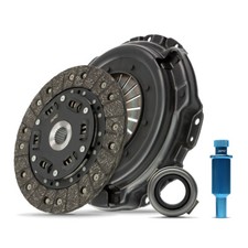 MEGA DEALS - RPC STAGE 2 CLUTCH KIT FOR MITSUBISHI LANCER EVO 1 2 3 4G63