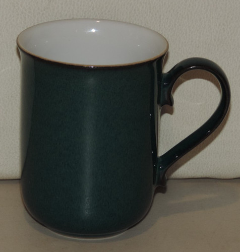 Denby langley greenwich - langley, 4"