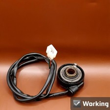 Hyosung GV125 GT125R GV250