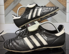Adidas Copa Mundial Firm