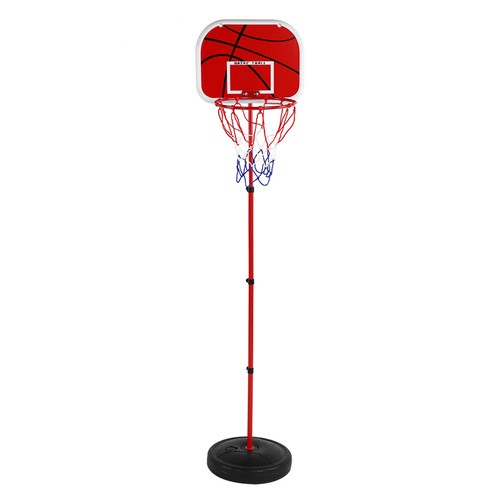 Indoor outdoor mini - indoor, basketball