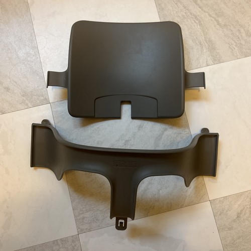 Stokke tripp trapp - tripp,