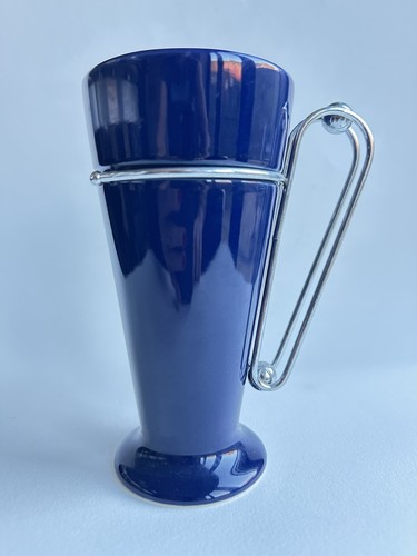 Collectible modern 50s - collectible, design