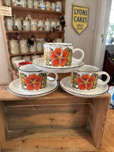 Vintage midwinter stonehenge - vintage,
