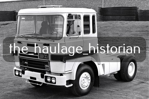 Thh truck photos seddon - -,