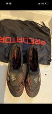 adidas Predator Elite FG