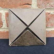 WW1 Death Penny / Memorial