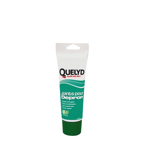 Quelyd 30601870 gasket for - quelyd,