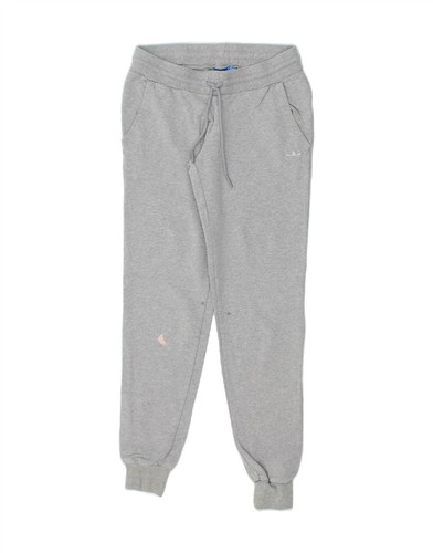 Adidas womens tracksuit - womens,