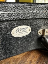 Collings Dreadnought (14 fret