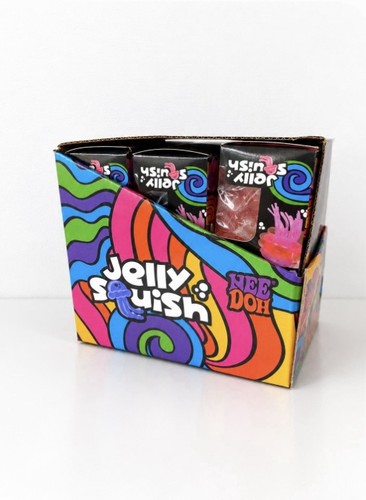 Per box trending - per,