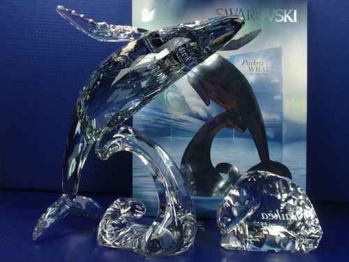 Swarovski scs annual edition - annual,