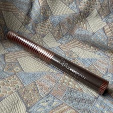 Harlequin Wallpaper 35511 Red