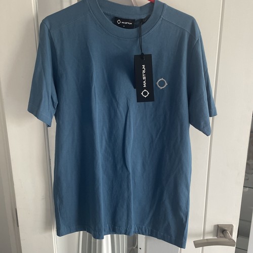 100 genuine strum t shirt - 100%,