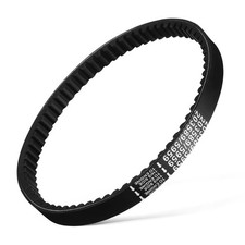  Go Kart Drive Belt Torque