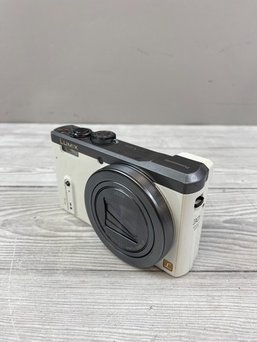 Panasonic lumix dmc tz60 - lumix, dmc-tz60