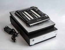 EPSON GT-X970 Perfection Pro