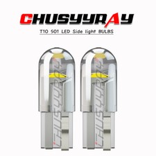 For Honda Civic MK8 FN2 Number