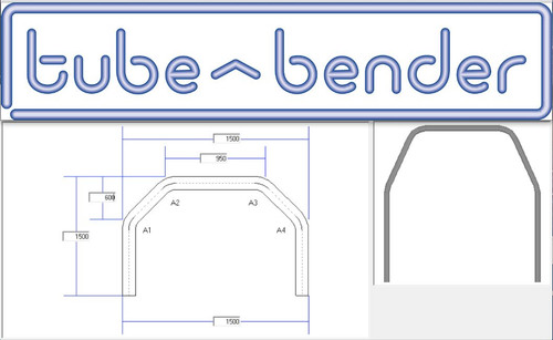 Custom roll cage - custom,