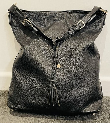 Coccinelle black grained - coccinelle,