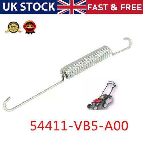 For honda clutch spring - spring,