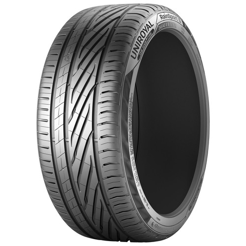 195 r15 85v uniroyal - r15,