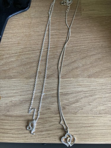Brand new pair - new, women’s