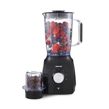 GEEPAS 1.5L Jug Blender