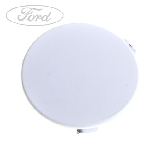 Genuine ford focus mk2 rear - genuine,