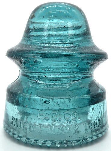 Petticoat patent may - co.,