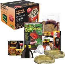 EXO TERRA TORTOISE ACCESSORY